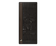 ASUS PROART PA602 WALNUT WOOD TG PWM MODERN - 1604039 - zdjęcie 5